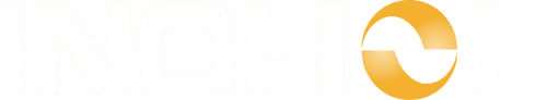 Inchol