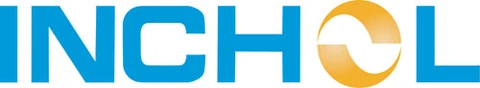 Inchol