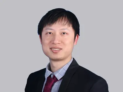 Kevin Sun