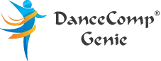 DanceComp Genie